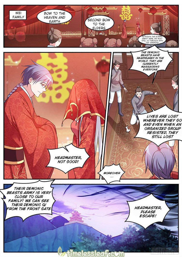 Page 3 of Chapter 401
