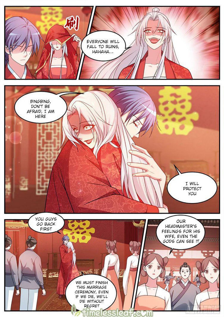 Page 4 of Chapter 401