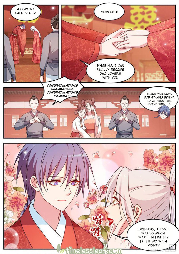 Page 5 of Chapter 401