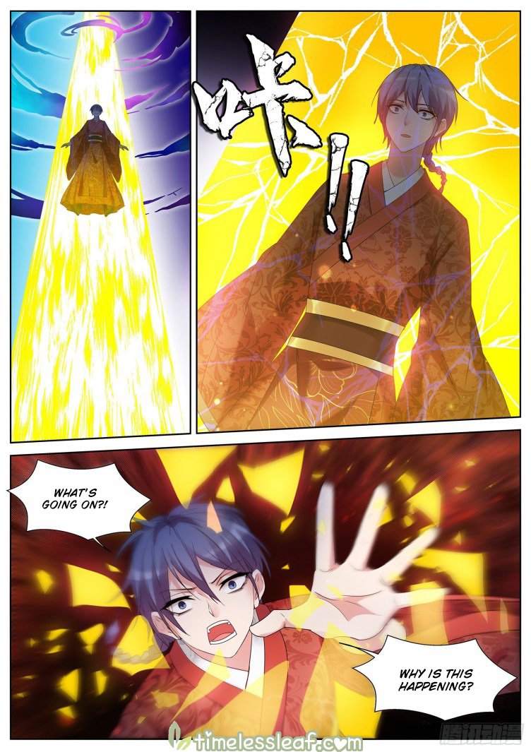 Page 2 of Chapter 402