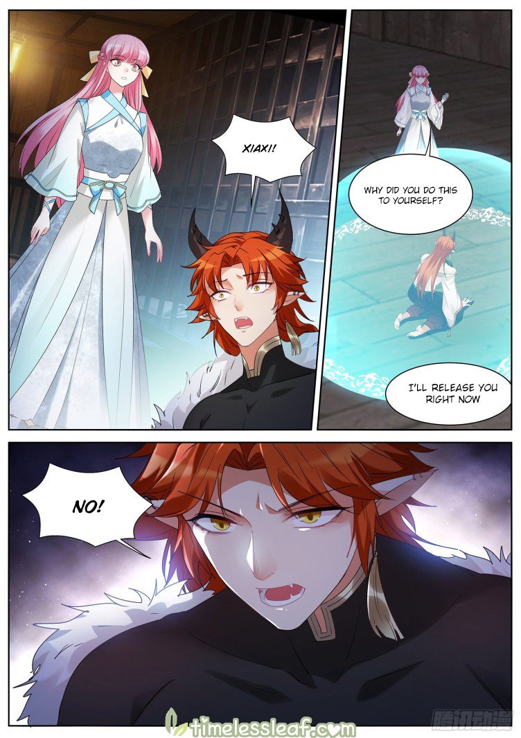 Page 4 of Chapter 402
