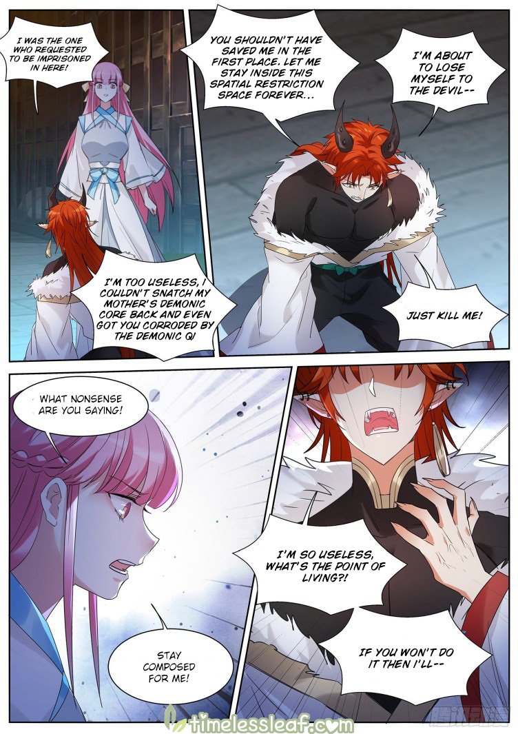 Page 5 of Chapter 402