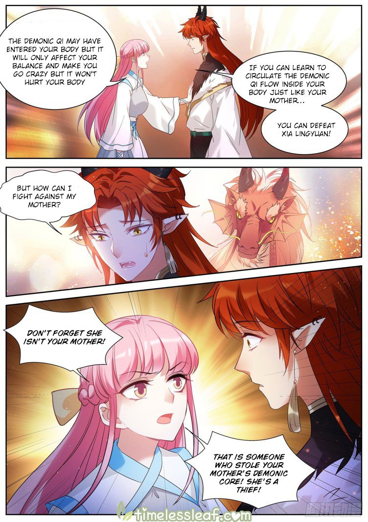 Page 4 of Chapter 402.5