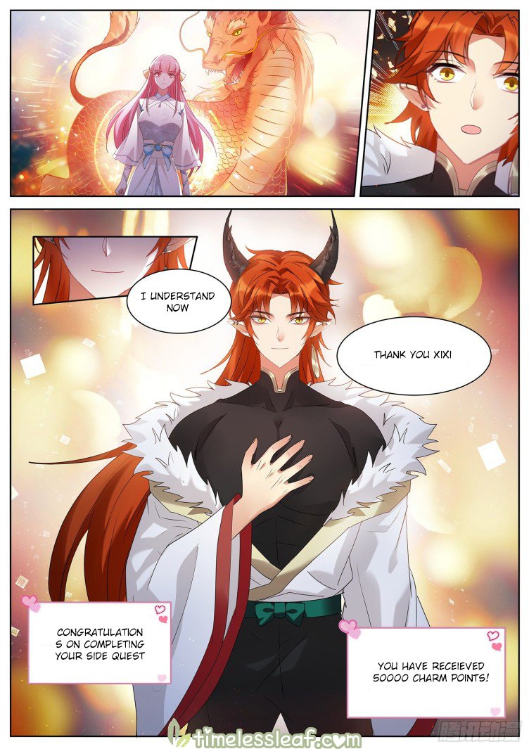 Page 5 of Chapter 402.5