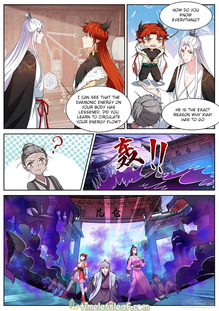 Page 3 of Chapter 403