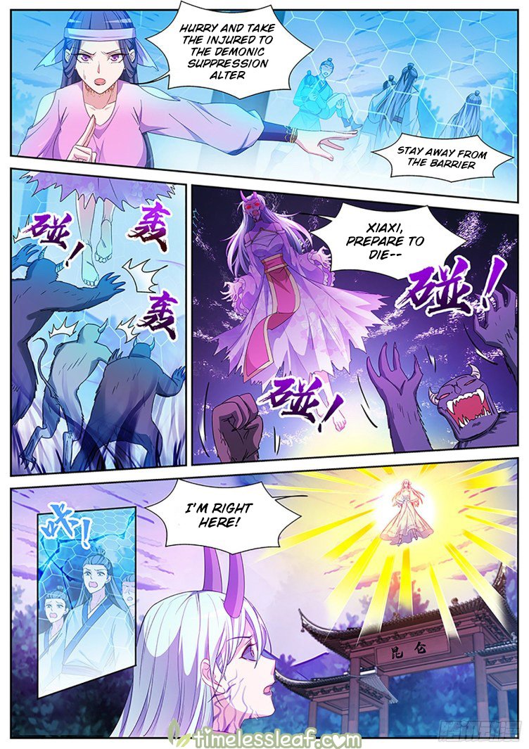 Page 4 of Chapter 403