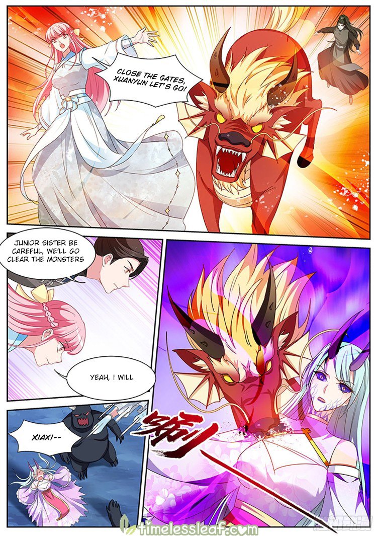 Page 5 of Chapter 403