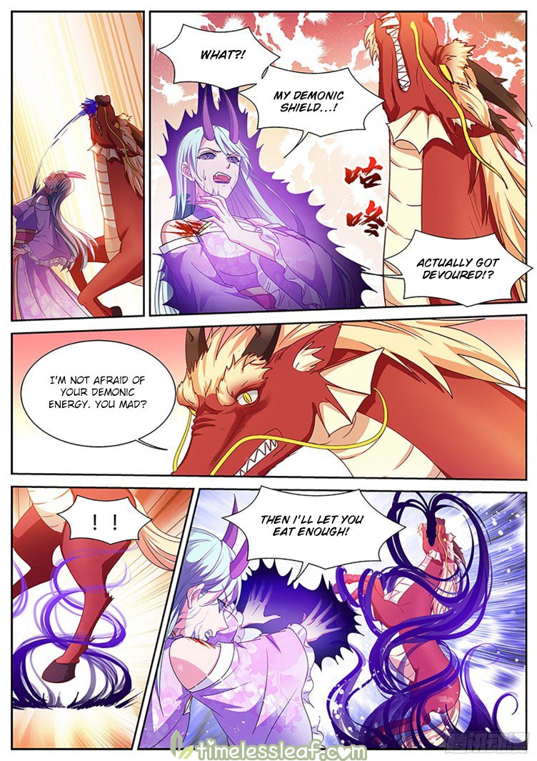 Page 6 of Chapter 403