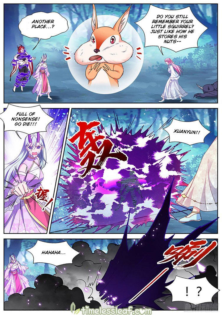 Page 2 of Chapter 403.5