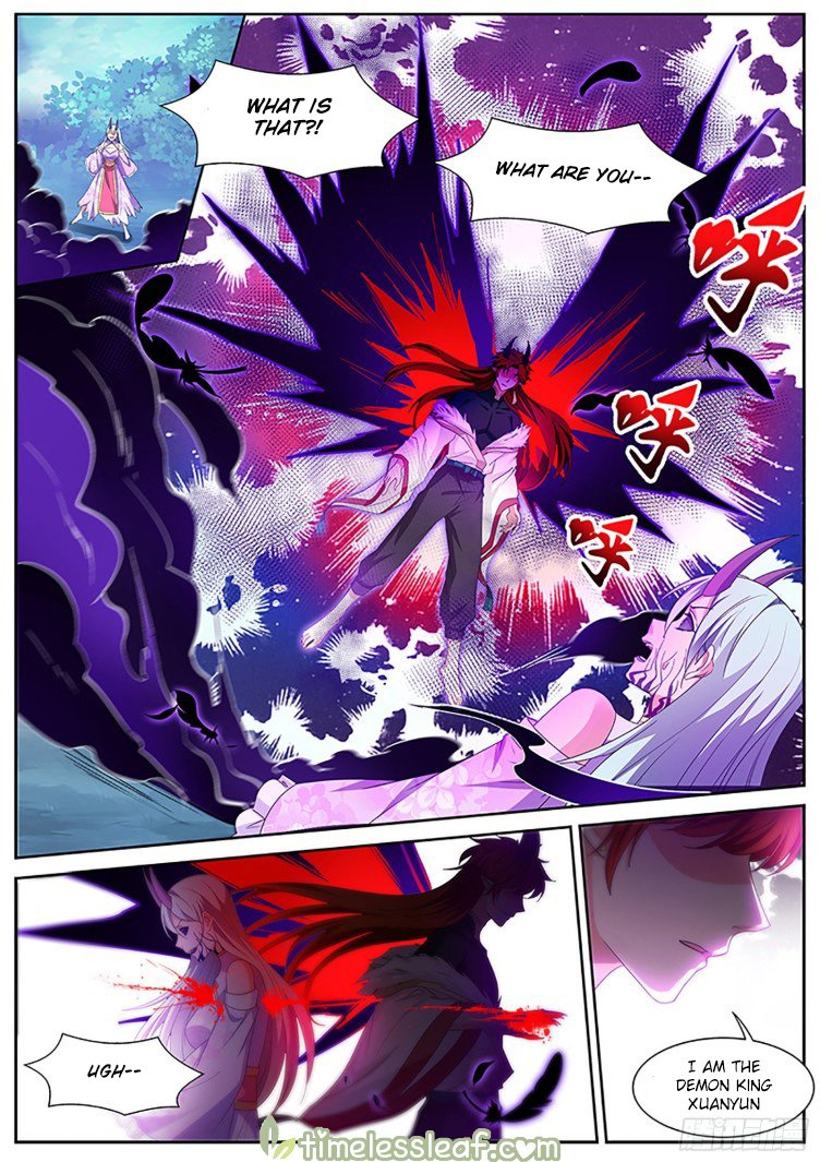 Page 3 of Chapter 403.5