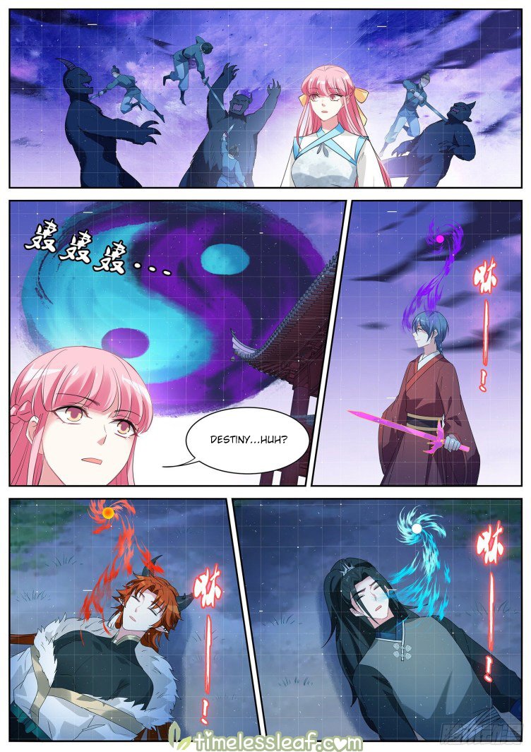 Page 2 of Chapter 404.5