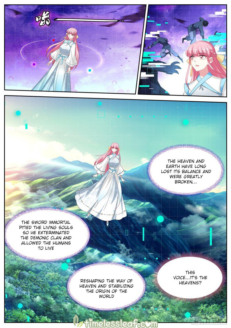 Page 3 of Chapter 404.5
