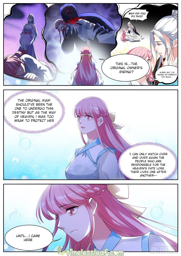 Page 4 of Chapter 404.5