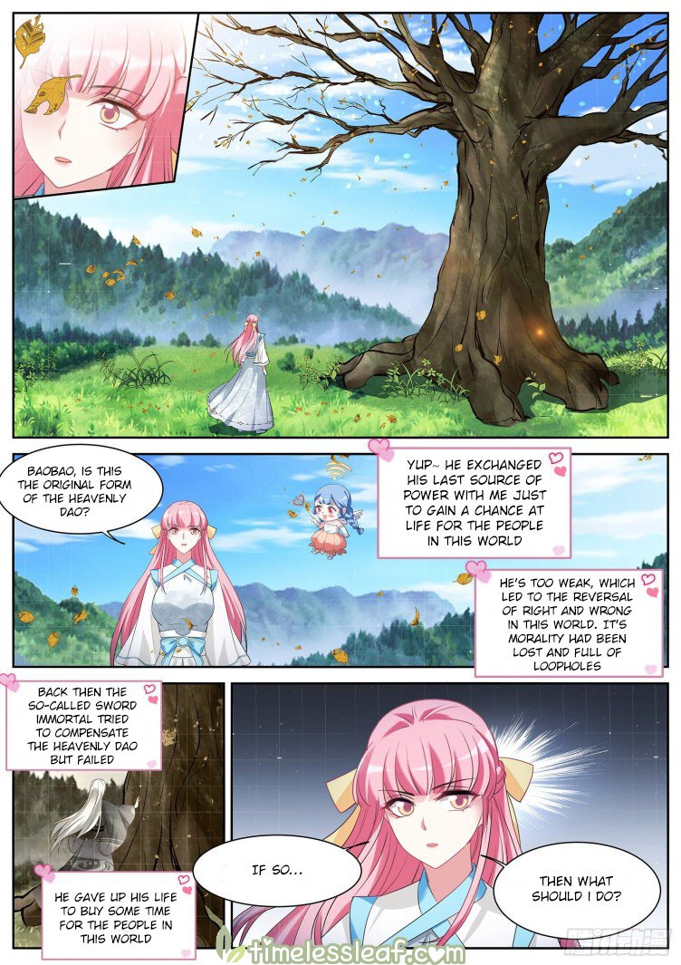 Page 5 of Chapter 404.5