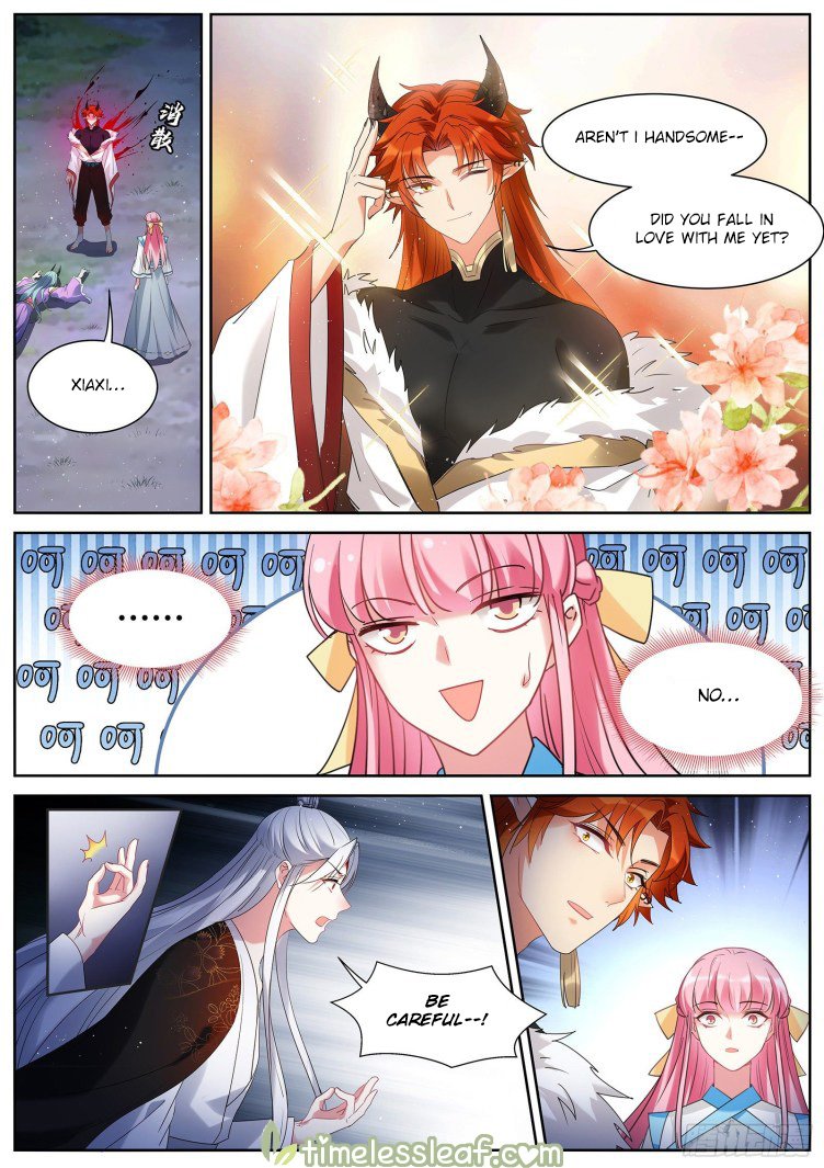 Page 1 of Chapter 404