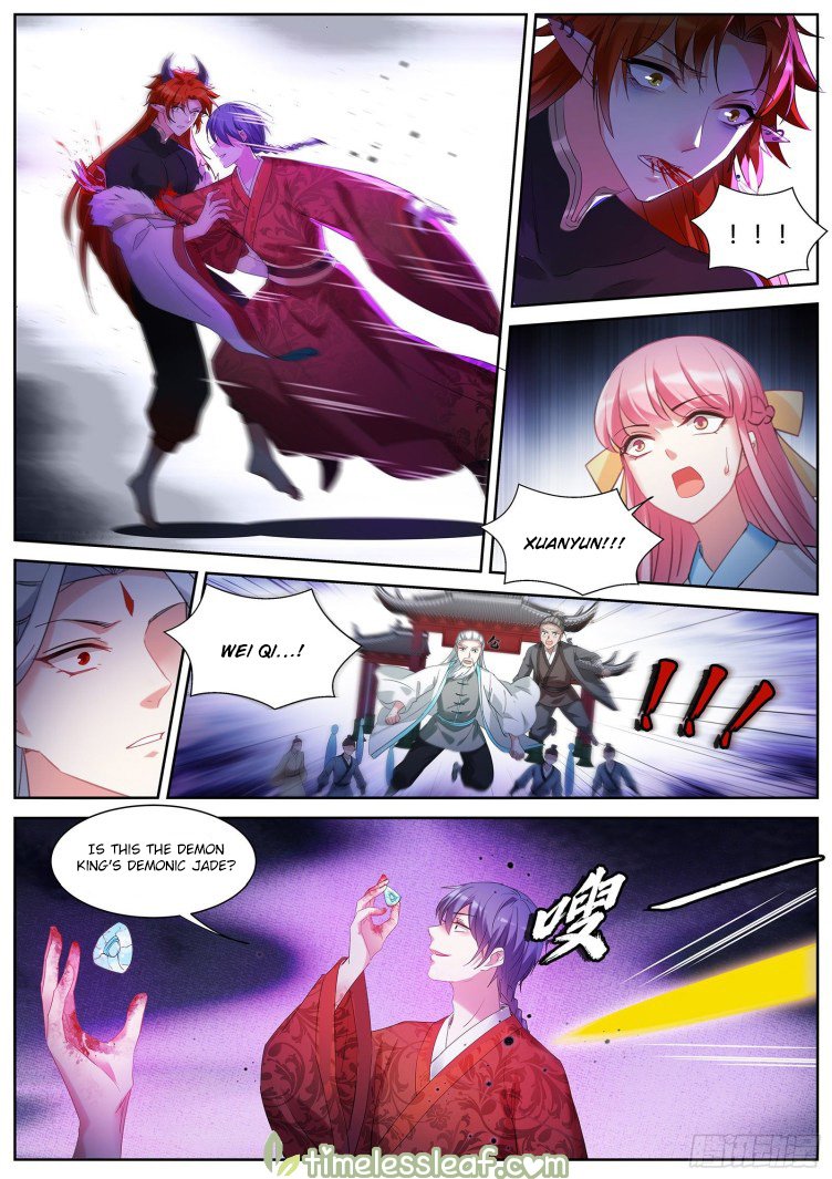 Page 2 of Chapter 404