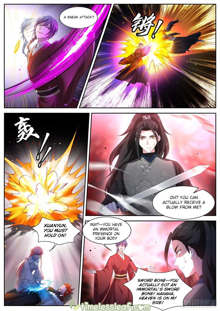 Page 3 of Chapter 404