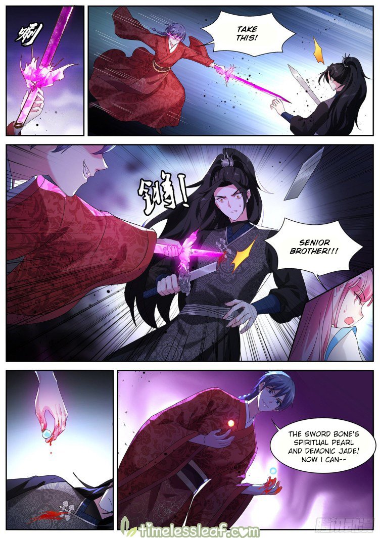 Page 4 of Chapter 404