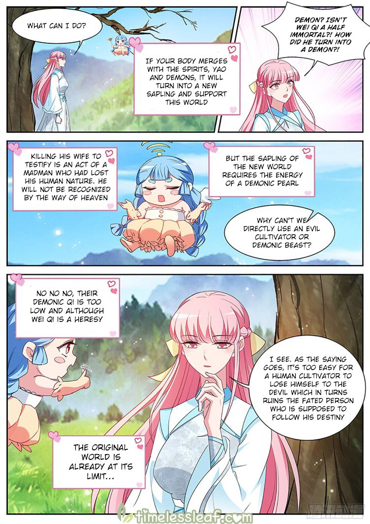 Page 2 of Chapter 405