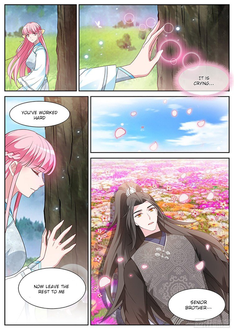 Page 3 of Chapter 405