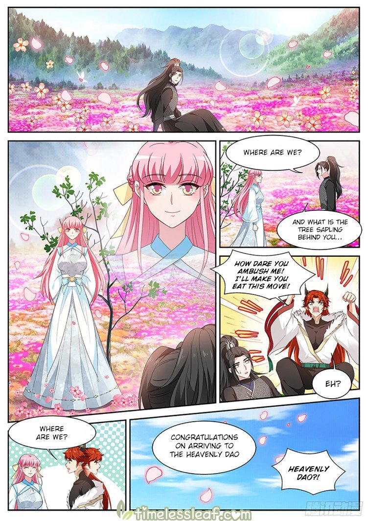 Page 4 of Chapter 405