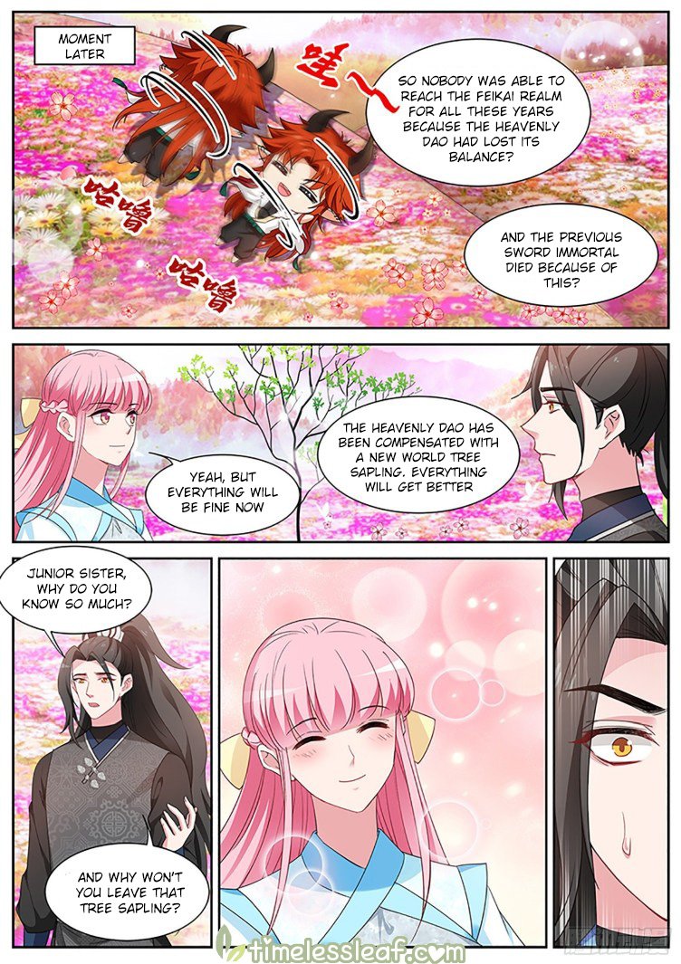 Page 5 of Chapter 405