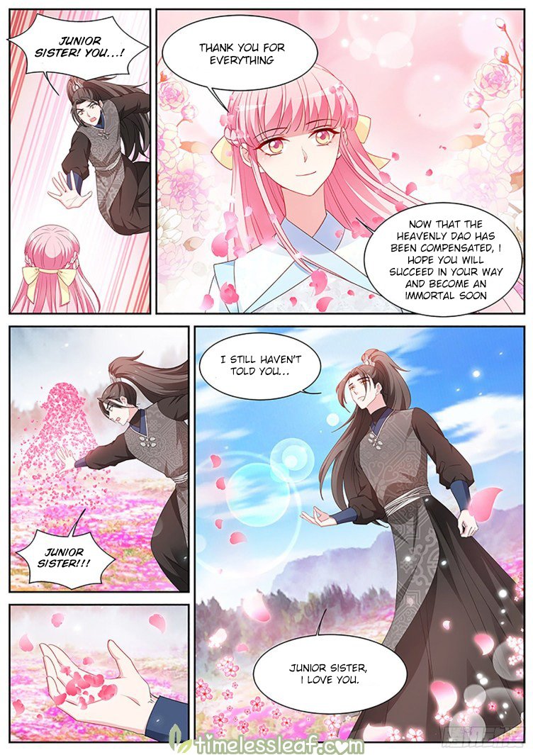 Page 6 of Chapter 405