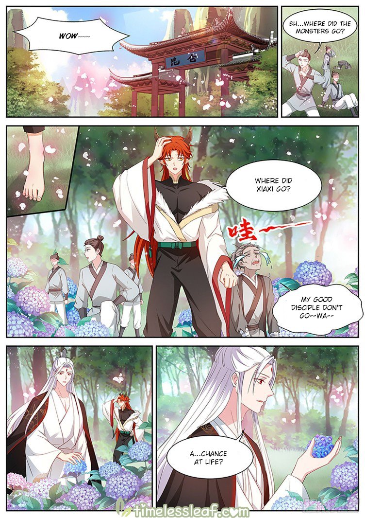 Page 1 of Chapter 405.5