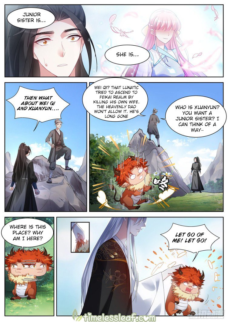 Page 1 of Chapter 406.5