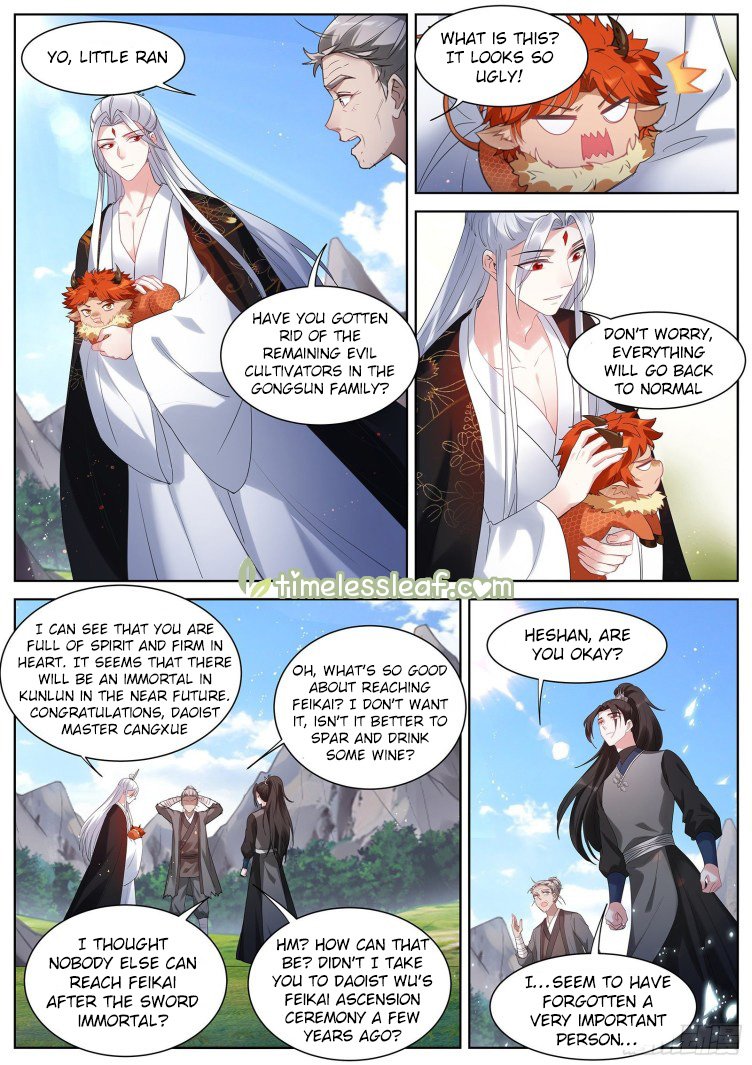 Page 2 of Chapter 406.5