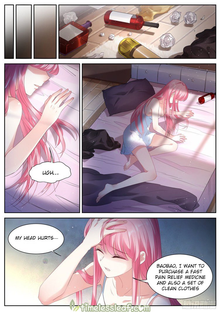 Page 3 of Chapter 406.5