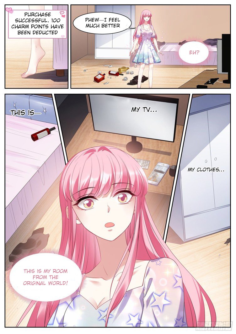 Page 4 of Chapter 406.5