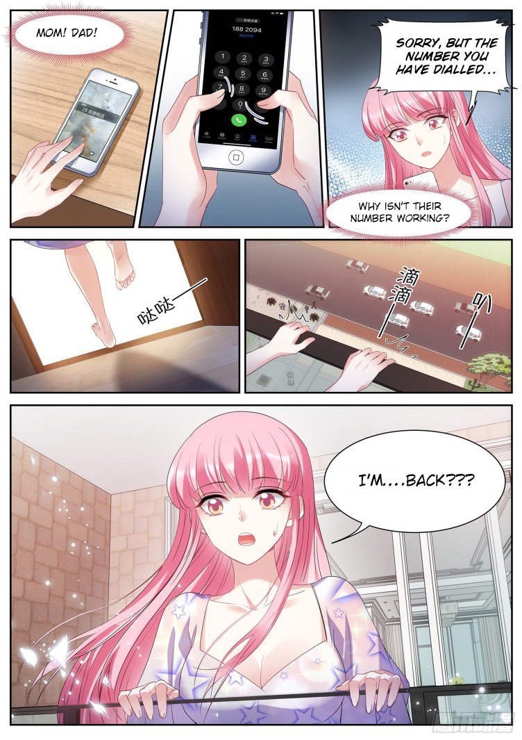 Page 5 of Chapter 406.5