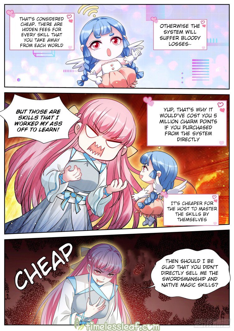 Page 2 of Chapter 406