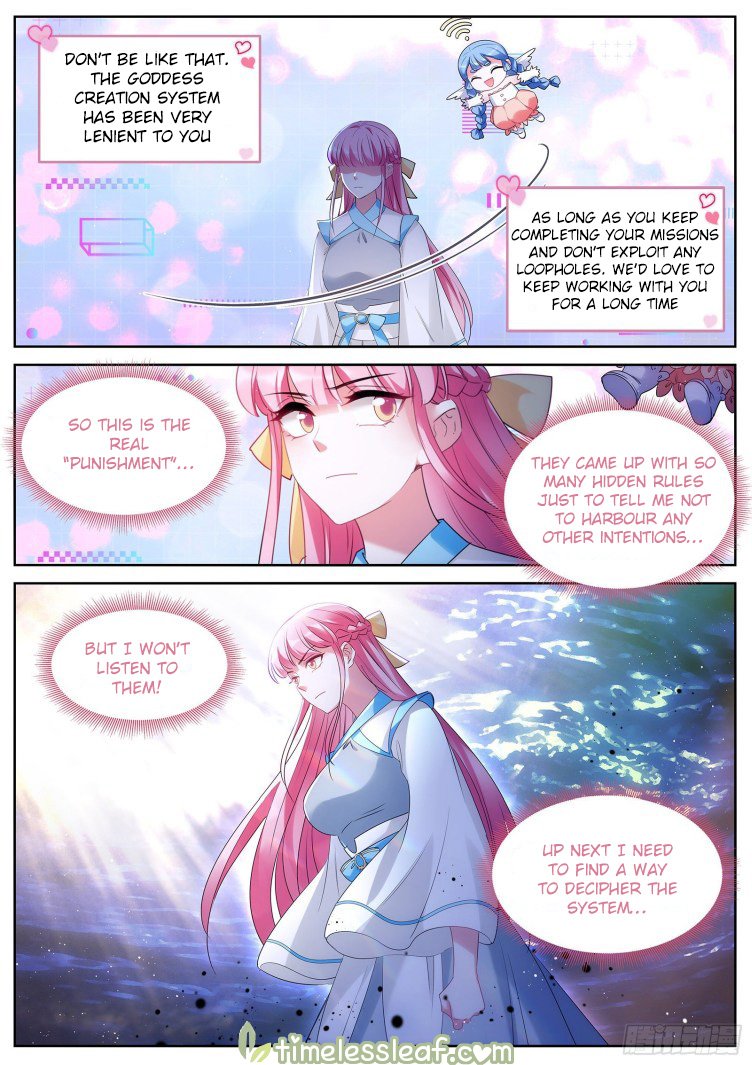 Page 4 of Chapter 406