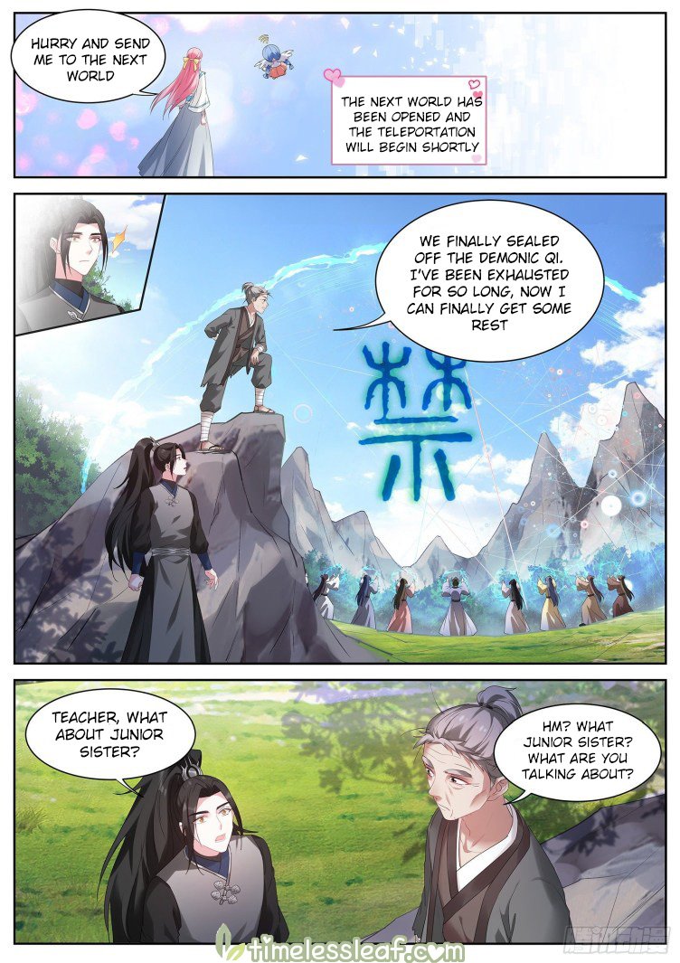 Page 5 of Chapter 406