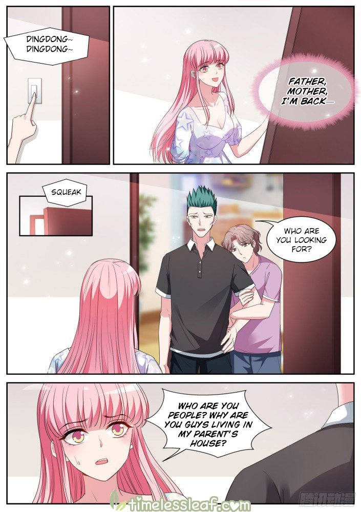 Page 2 of Chapter 407