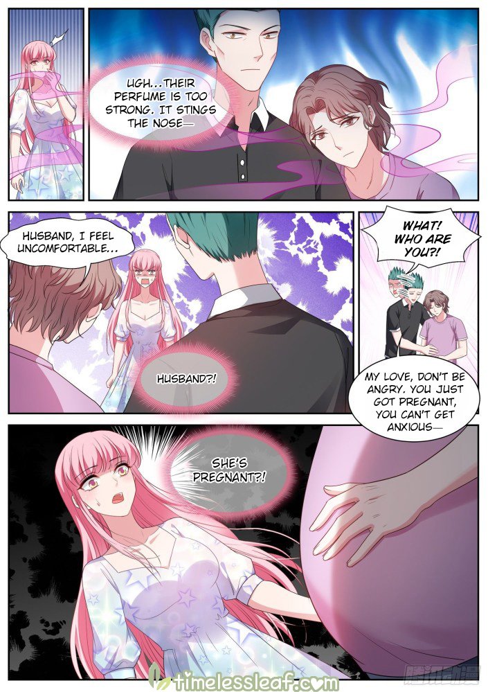 Page 3 of Chapter 407