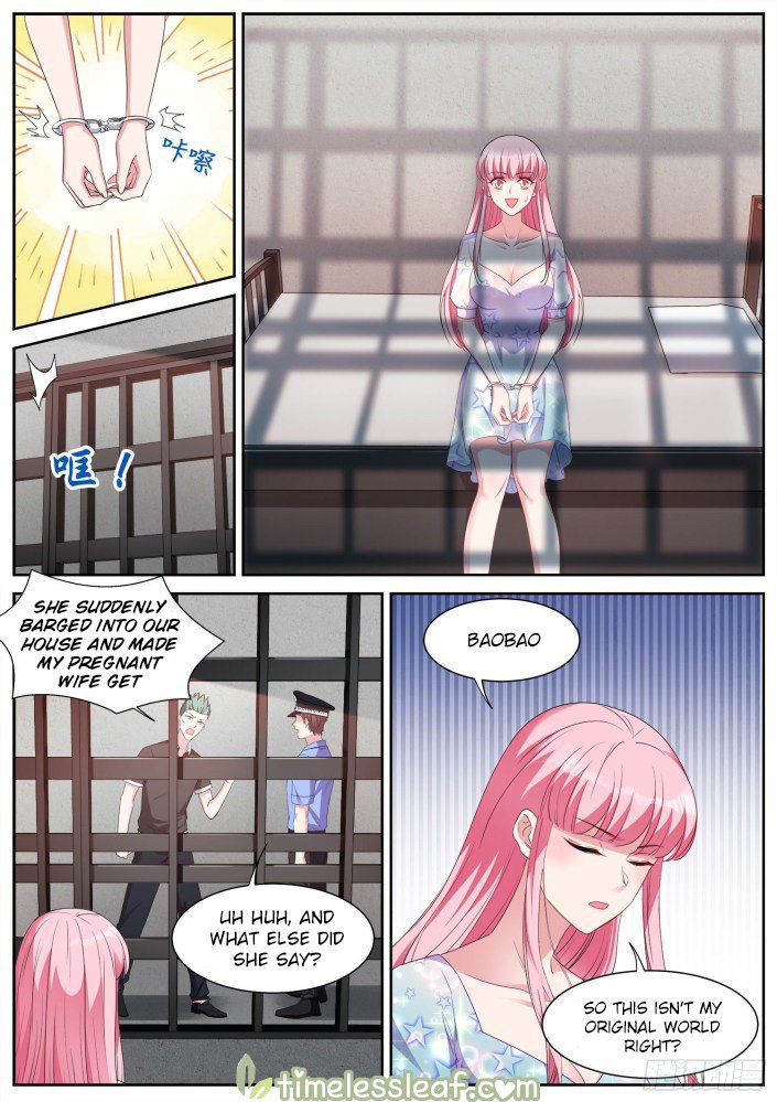 Page 4 of Chapter 407