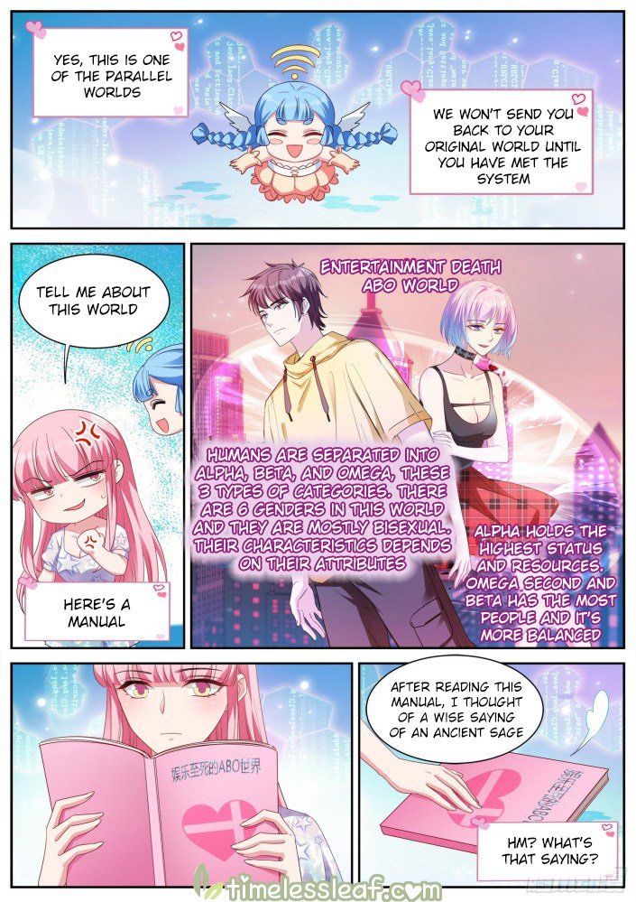 Page 5 of Chapter 407