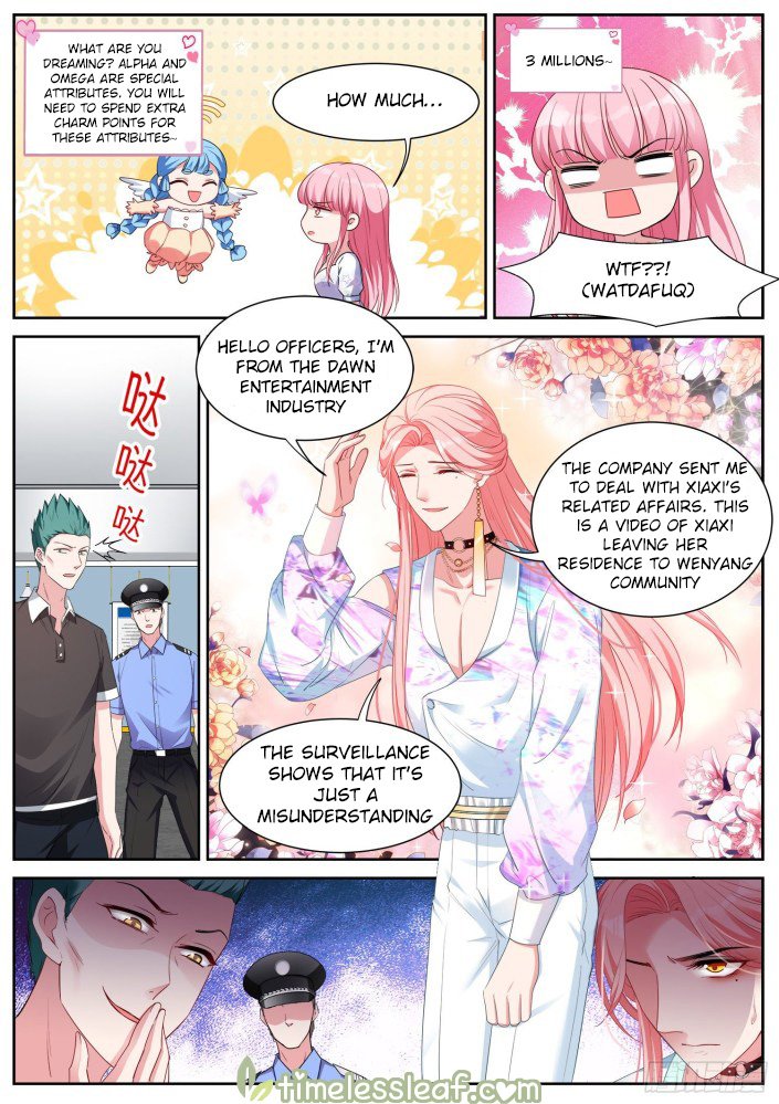 Page 1 of Chapter 407.5