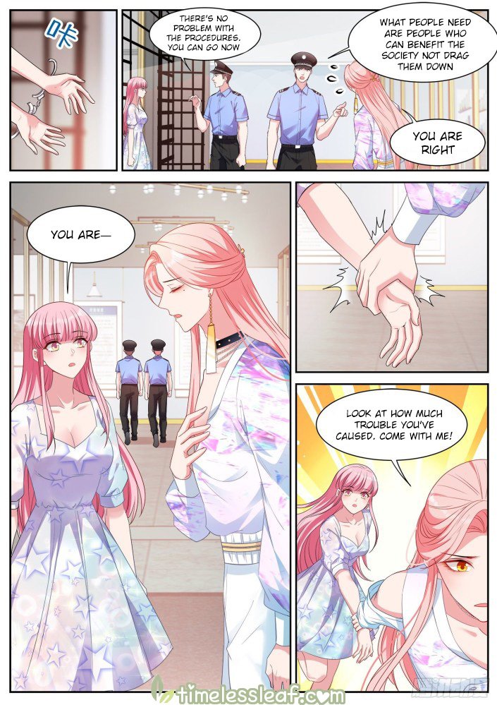 Page 2 of Chapter 407.5
