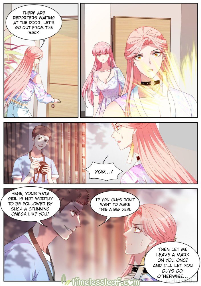 Page 3 of Chapter 407.5