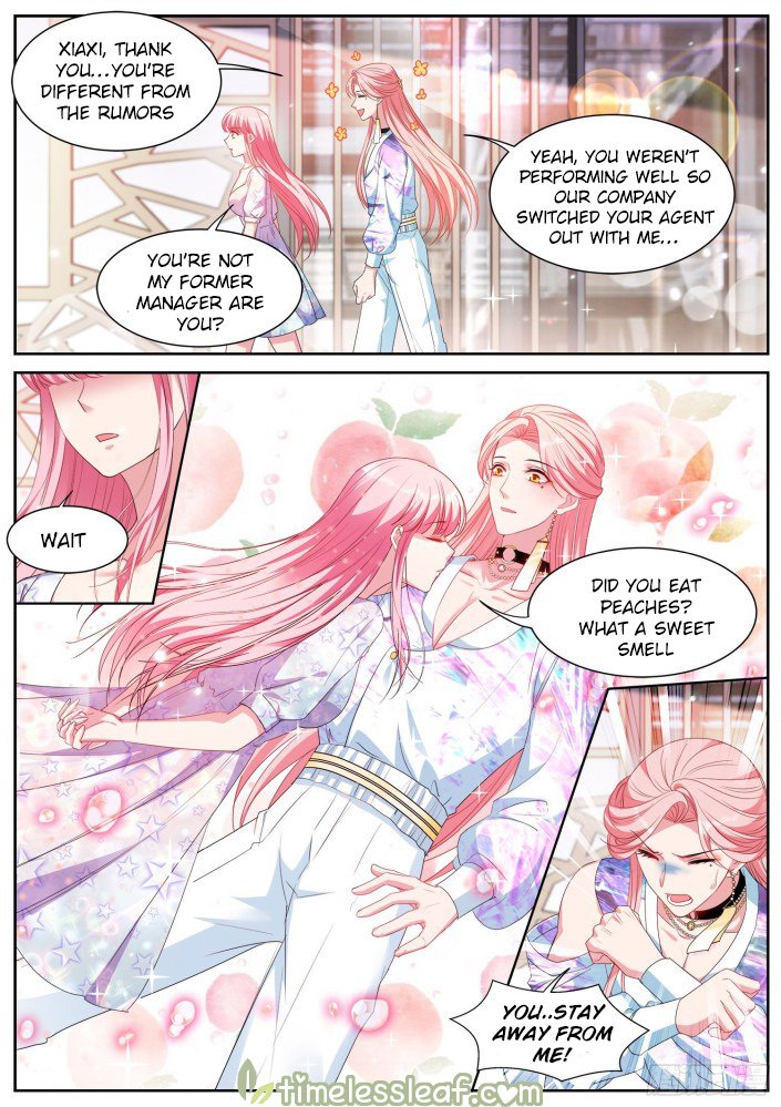Page 5 of Chapter 407.5