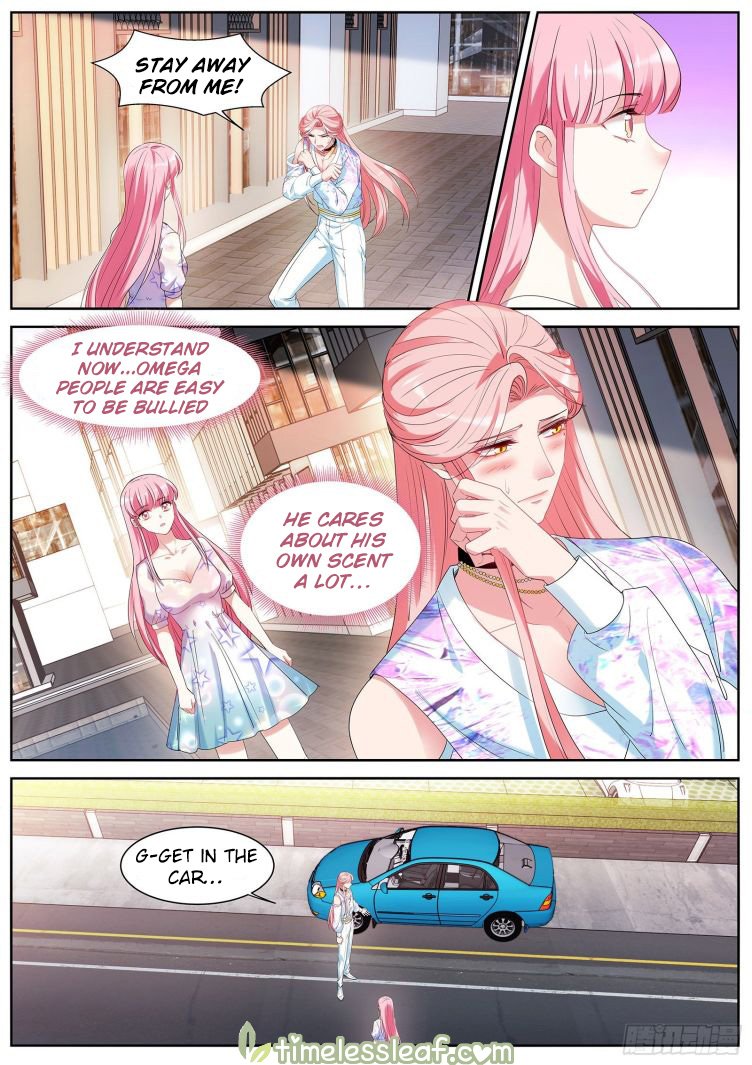 Page 1 of Chapter 408