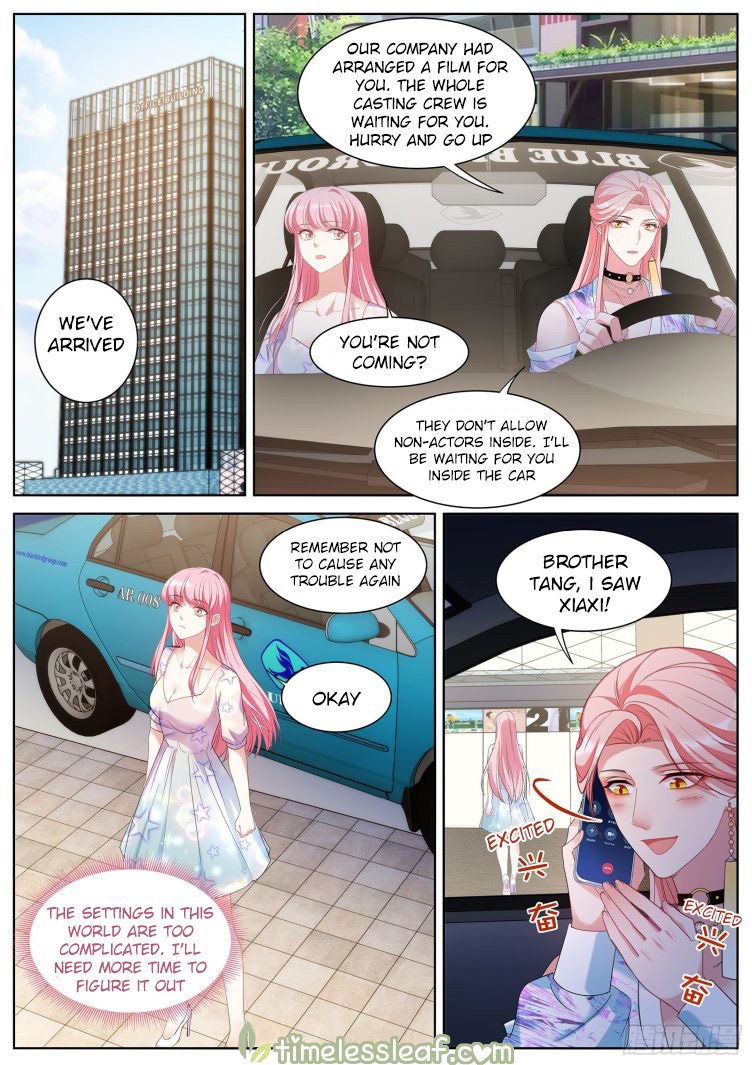 Page 2 of Chapter 408
