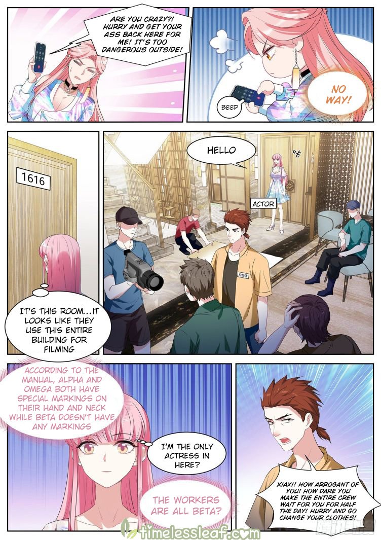 Page 3 of Chapter 408