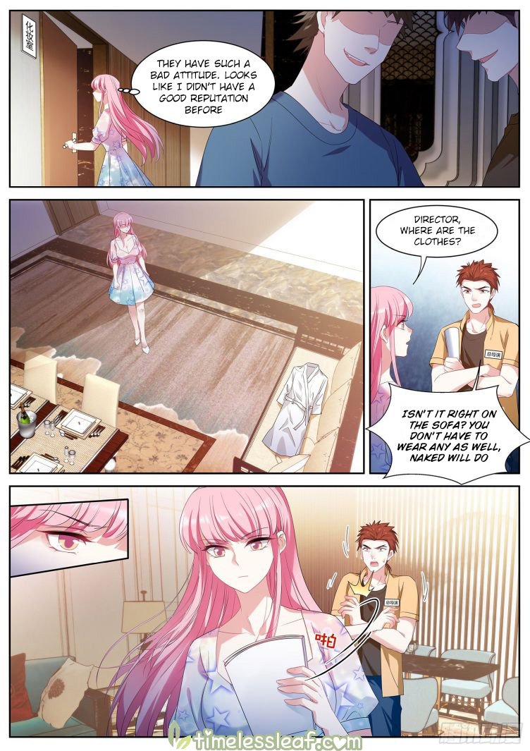 Page 4 of Chapter 408