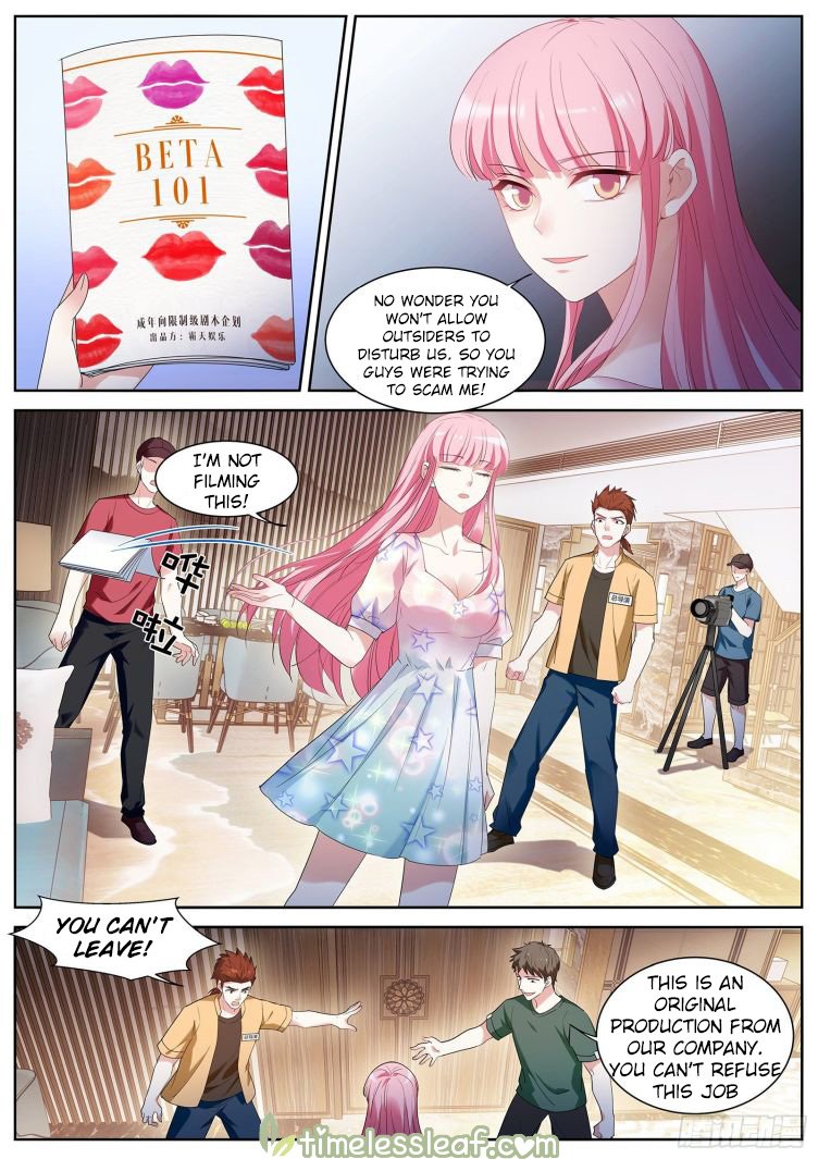 Page 5 of Chapter 408