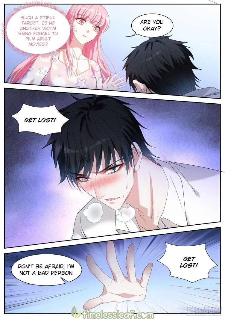 Page 3 of Chapter 408.5